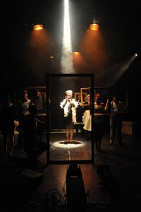Ibsen Stage Company
