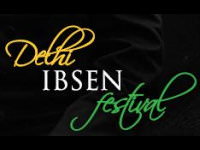 Delhi Ibsen Festival