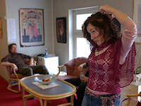 Ibsen Stage Company