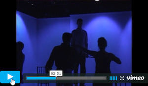 Link to video with six excerpts