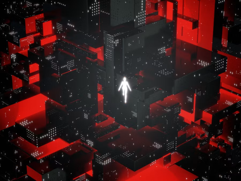 s1_g image 1